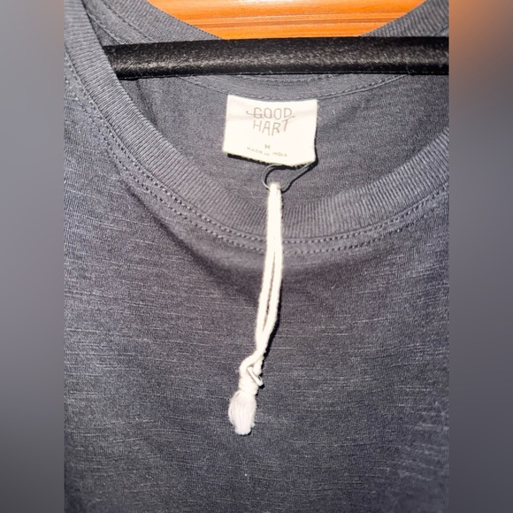 NWOT Matilda Jane Good Hart Sundial Woven Eyelet Midi Dress Size M - Picture 4 of 5